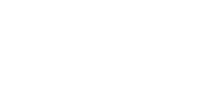 DDOR Novi Sad