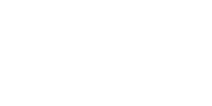 Dunav Osiguranje