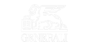 Generali Osiguranje