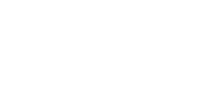 Globos Osiguranje
