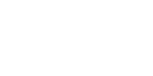 Grawe Osiguranje