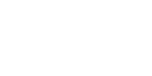 Sava Osiguranje