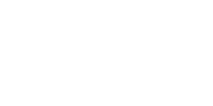 Triglav Osiguranje