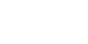 Wiener Städtische Osiguranje